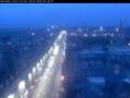 Webcam Aberdeen