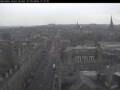 Webcam Aberdeen