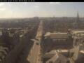 Webcam Aberdeen