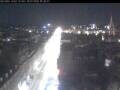 Webcam Aberdeen
