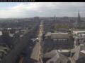 Webcam Aberdeen