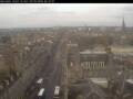 Webcam Aberdeen