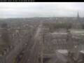 Webcam Aberdeen