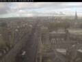 Webcam Aberdeen