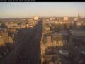 Webcam Aberdeen
