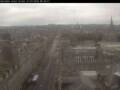 Webcam Aberdeen
