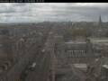 Webcam Aberdeen
