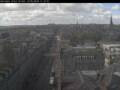 Webcam Aberdeen