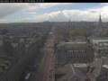 Webcam Aberdeen