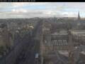 Webcam Aberdeen