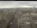 Webcam Aberdeen