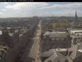 Webcam Aberdeen
