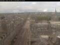 Webcam Aberdeen