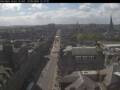 Webcam Aberdeen