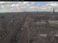 Webcam Aberdeen
