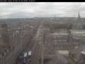 Webcam Aberdeen