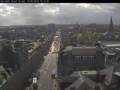 Webcam Aberdeen