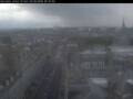 Webcam Aberdeen