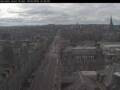 Webcam Aberdeen