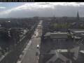 Webcam Aberdeen