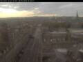 Webcam Aberdeen