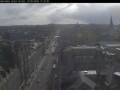 Webcam Aberdeen