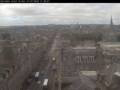 Webcam Aberdeen