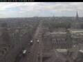 Webcam Aberdeen