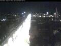 Webcam Aberdeen