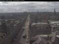 Webcam Aberdeen
