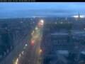 Webcam Aberdeen