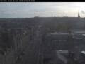 Webcam Aberdeen
