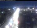 Webcam Aberdeen