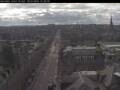 Webcam Aberdeen