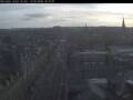 Webcam Aberdeen