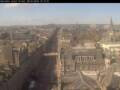 Webcam Aberdeen