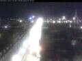 Webcam Aberdeen