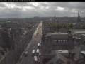 Webcam Aberdeen