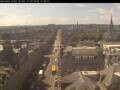 Webcam Aberdeen