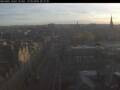 Webcam Aberdeen