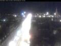 Webcam Aberdeen