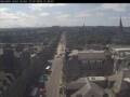 Webcam Aberdeen