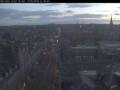Webcam Aberdeen