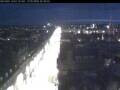 Webcam Aberdeen
