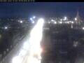 Webcam Aberdeen