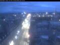 Webcam Aberdeen