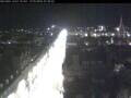 Webcam Aberdeen