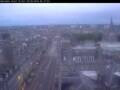Webcam Aberdeen