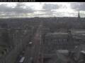 Webcam Aberdeen
