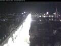 Webcam Aberdeen